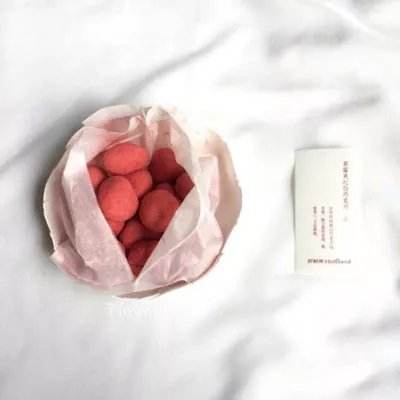 英雄联萌ol变态版下载