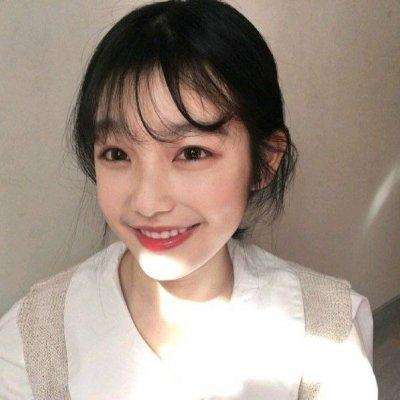 花花姑娘的梦幻城堡游戏下载